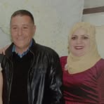 Samira Bagga - Facebook
