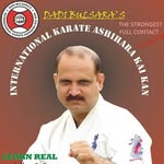 Shihan Samir Bagga - @baggasamir - Instagram