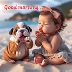 Simar Bagga - Facebook