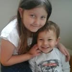 Samir Alma Basic Basic - @cazin_bosna - Instagram