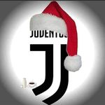 Samir basic - @basic2695 - Instagram