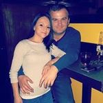 Samir Basic - @basicsamir35 - Instagram