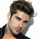 samir basic - @samir_basic - Instagram