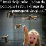 Samir Basic - @samir.basic - Instagram