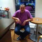 Samir Basic - @samir.basic.37 - Instagram