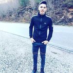 Samir basic - @samir_basic_123 - Instagram