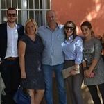 Samir Basic - @besserhtz - Instagram