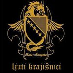 Samir Basic - @basicsamir1975 - Instagram