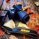 Samir Basic - @smrbsc - Instagram
