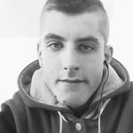 Samir Basic - @samke845 - Instagram