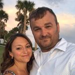 Samir Basic - @samir.basic3 - Instagram