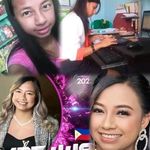 Samir Bašić - @hicabi3112 - Instagram