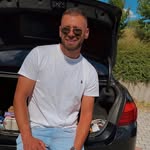 Samir Bašić - @samirbasic8 - Instagram