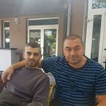 Samir Basic - @samir.basic.12 - Instagram