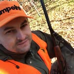 Samir Basic - @samir.c.basic1 - Instagram