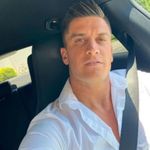 Samir basic - @samir.basic555 - Instagram