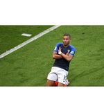 samir basic - @basic__5 - Instagram