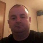 Samir Bašić - @samirbasic - Instagram