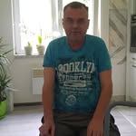 Samir Bašić - @samirbasic502 - Instagram