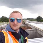Samir Basic - @basic5548 - Instagram