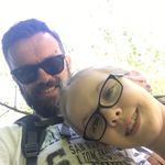 Samir Basic - @samir_b77 - Instagram