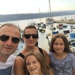 Samir Basic - @basic_samir78 - Instagram