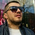 Samir Basic - @samirsamkeb - Instagram