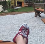 Samir Basic - Facebook