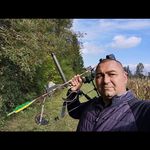 Samir Basic - @samir.basic.1000 - Instagram
