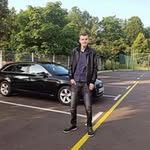 Samir Basic - @_basha_ba - Instagram