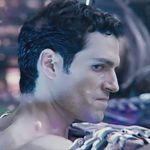 Samir Basic - @samir.basic.7583 - Instagram