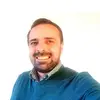 Samir Kadribasic - @samirkadribasic - TikTok