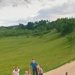 Samir Mevlida Imamovic-Basic - @mevlidasamir - Instagram