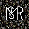 Samir Salibasic - @samirsalibasic - TikTok
