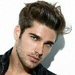 samir - @samir__basic - Instagram