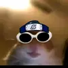 user8806770933337 - @basicsamir051 - TikTok