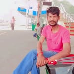 @officials bazzigar - @samir_bazzigar_mishal_ - Instagram