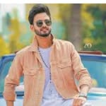 preet - @samirbazzigar084 - Instagram