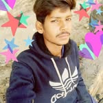 preet - @samirbazzigar08 - Instagram