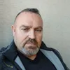 Samir Bazzi - @samir.bazzi3 - TikTok