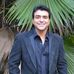 Samir Bazzi - Facebook