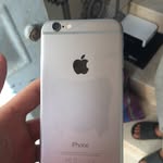 Samir Bazzi - @abdolaaaaaj - Instagram