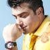 Samir Bazzi - Facebook