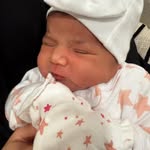 Samir Bazzi - @samir.bazzi - Instagram