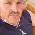Samir Bazzi - Facebook