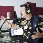Samir Bazzi - @bazzisamir - Instagram