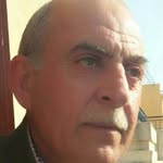 Samir bazzi - @alliedconsulting2017 - Instagram