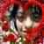 Samir Bazzi - Facebook
