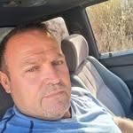 Samir Bazzi - @samir_bazzi35 - Instagram