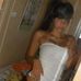 Samir Bazzi - Facebook